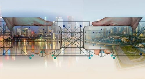 鋮月科技完成天使輪投資，專注物聯網無電池技術產品研發