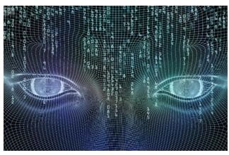 物聯網技術研發的外包優勢